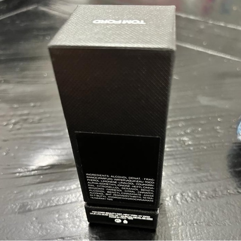 TOM FORD F*cking Fabulous Eau dโParfum ๐๐๐ฏ๐โจ - Picture 3 of 3